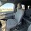 2021-ford-explorer-police-interceptor-image-22