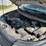 2017-ford-explorer-police-interceptor-image-53
