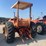 allis-chalmers-xt-series-3-tractor-image-2