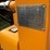 #61-•-2015-uline-h-2652-hydraulic-straddle-stacker-hydraulic-walk-behind-pallet-jack-image-2