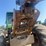 timber-jack-log-skidder-grapple-image-17