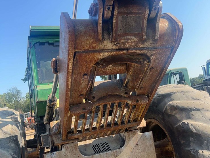 timber-jack-log-skidder-grapple-image-17