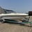 1995-rinker-captiva-190-image-7