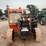 jlg-gs16a-telehandler-image-3