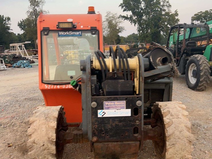 jlg-gs16a-telehandler-image-3