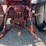 allis-chalmers-7040-tractor-image-12