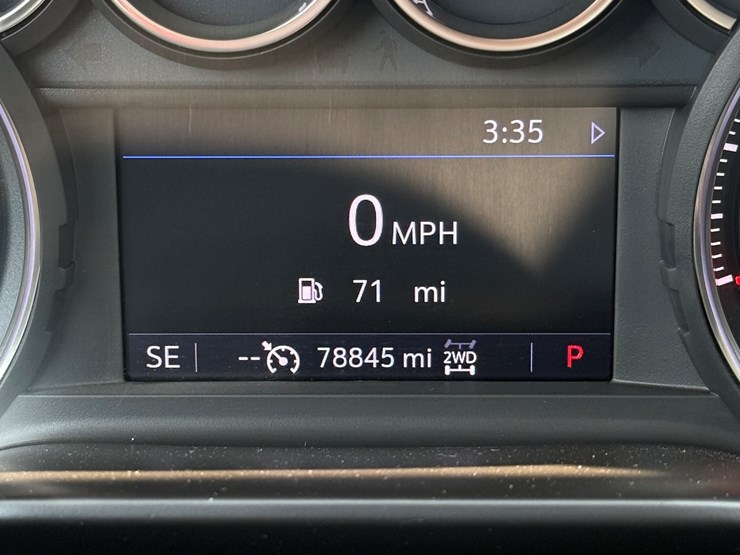 2019-chevrolet-silverado-image-43