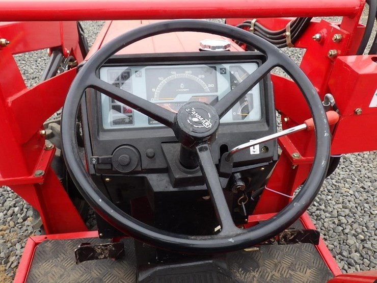 yanmar-f215d-image-16