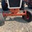 case-1175-cab-tractor-image-7