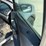2016-ford-explorer-police-interceptor-image-51