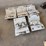 #119-•-(5)-haul-master-4-wheel-vehicle-dollies-image-3