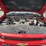 2017-chevrolet-silverado-1500-image-31