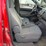 2007-toyota-tacoma-image-30