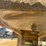 1997-doonan-drop-deck-image-10