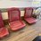 #20-•-1966-mustang-front-&-rear-seats-image-4