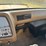 1995-ford-l8000-image-21
