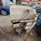 #112-•-hotsy-stationary-parts-washer-image-8