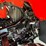 #7-•-2024-honda-rancher-4x4-4-wheeler-image-15