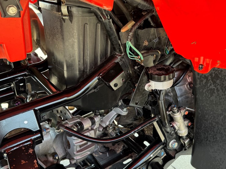 #7-•-2024-honda-rancher-4x4-4-wheeler-image-15