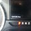 2017-ford-f150-image-10