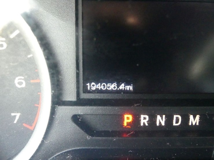 2017-ford-f150-image-10