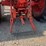 case-970-tractor-image-14