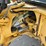 deere-410j-image-8