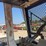case-1175-cab-tractor-image-32