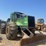 timber-jack-log-skidder-grapple-image-5