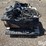 international-durastar-4300-image-9