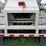 1977-trinity-tank-image-37