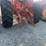 allis-chalmers-185-tractor-image-3