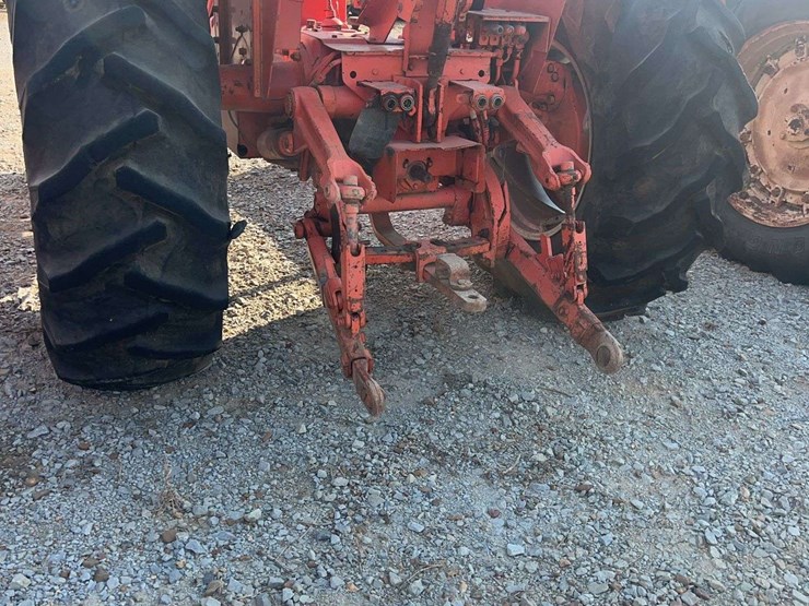 allis-chalmers-185-tractor-image-3