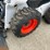 2022-bobcat-s64-image-8