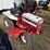 gravely-816s-image-2