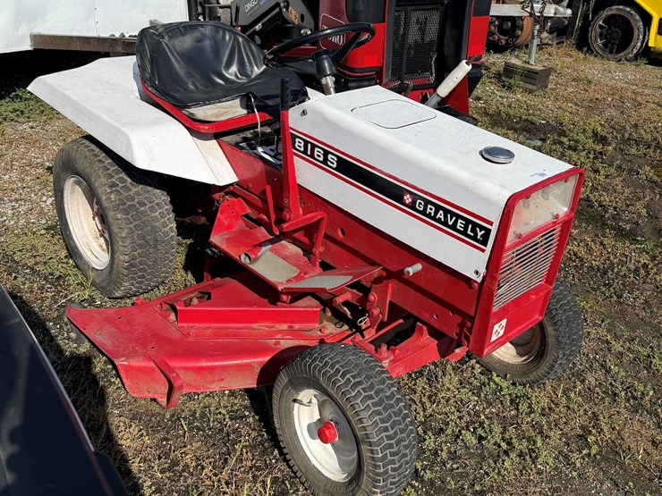 gravely-816s-image-2