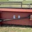 1998-case-ih-1020-image-17