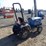 ford-1220-image-4