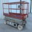 1998-skyjack-sjiii3220-image-1