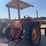 allis-chalmers-xt-series-3-tractor-image-4