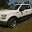 2017-ford-f150-image-12
