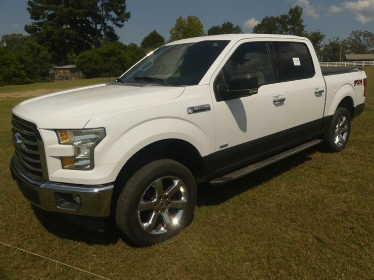 2017-ford-f150-image-12