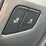 2017-chevrolet-silverado-1500-image-55