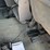 2005-chevrolet-silverado-image-92