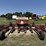 1995-case-ih-950-image-4