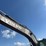 volvo-ex160d-excavator-image-9