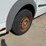 2012-utility-van-image-54