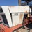 case-1175-cab-tractor-image-9