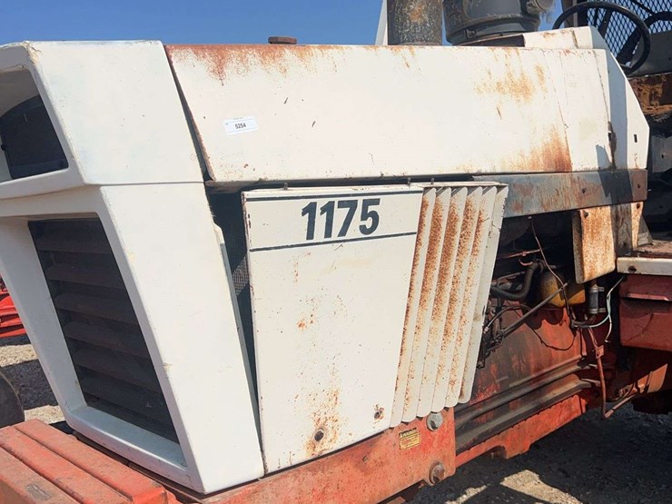 case-1175-cab-tractor-image-9