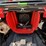 #7-•-2024-honda-rancher-4x4-4-wheeler-image-19